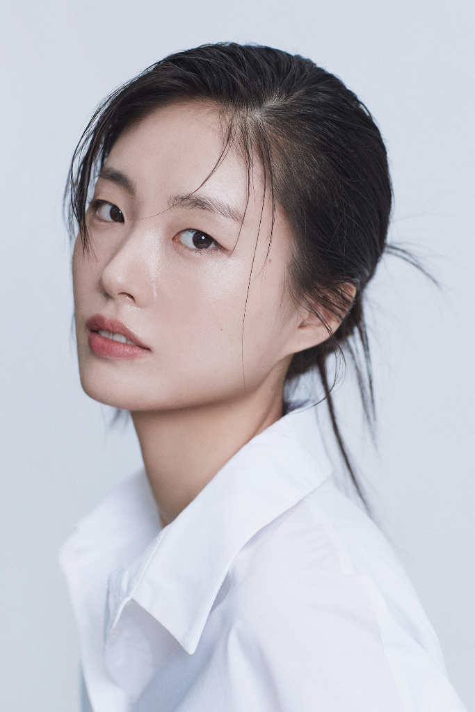 이미지 8