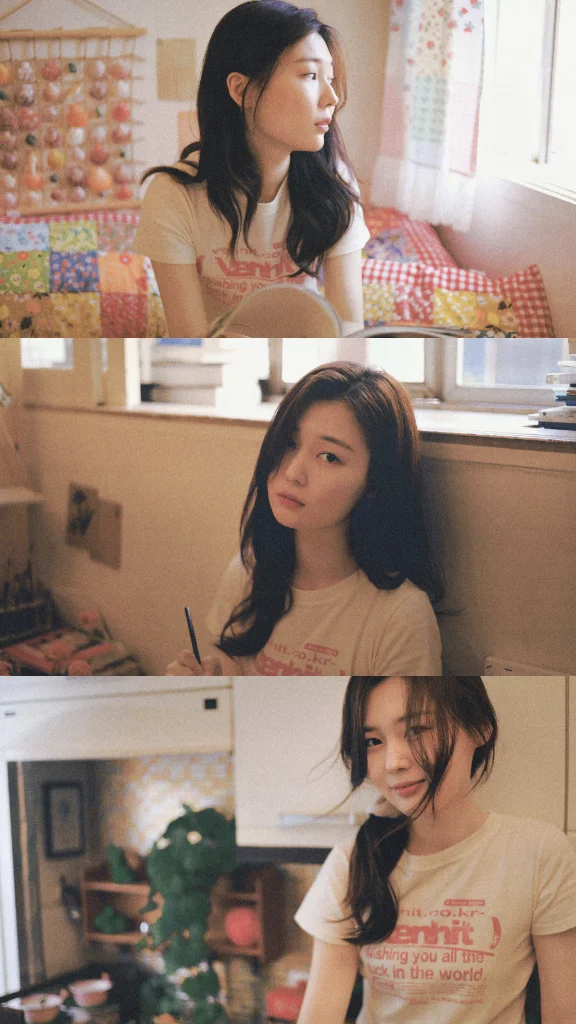 이미지 9