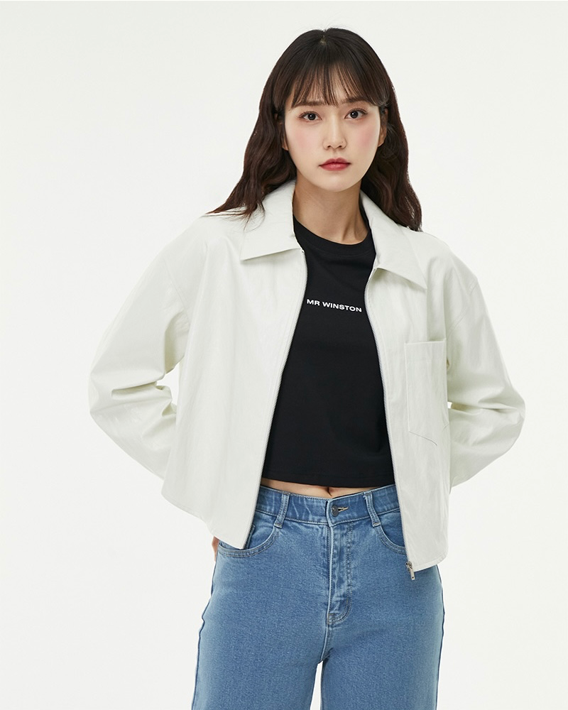 이미지 9