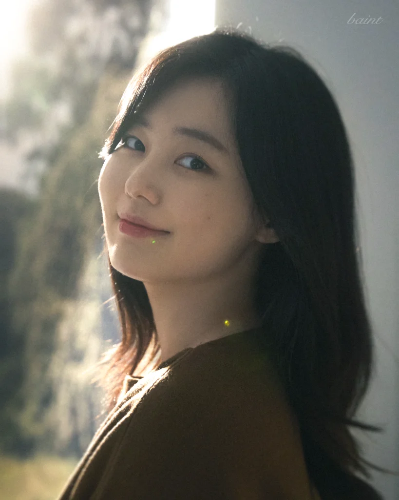이미지 3