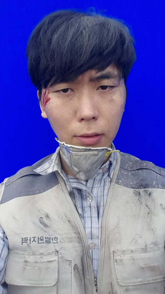 이미지 5