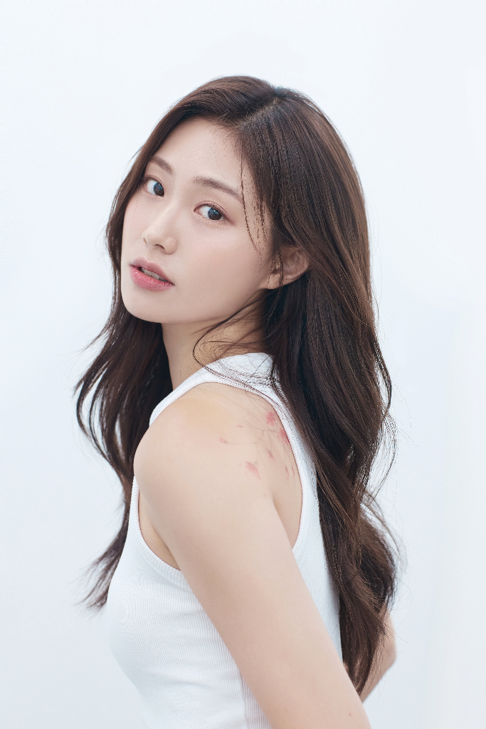 이미지 3