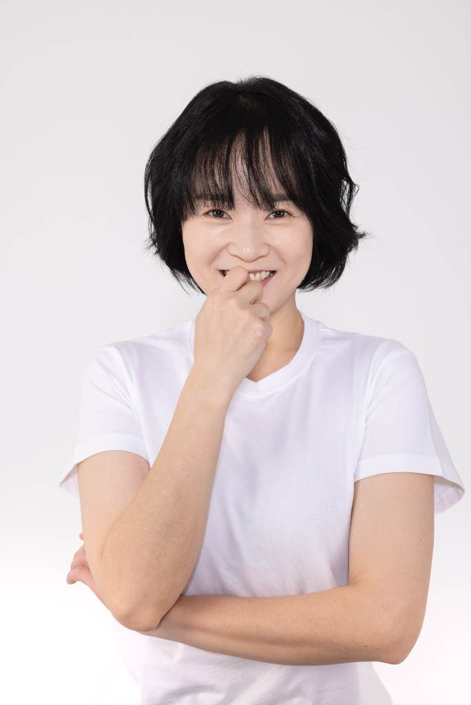 이미지 4
