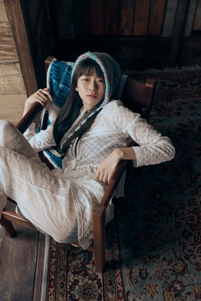이미지 10