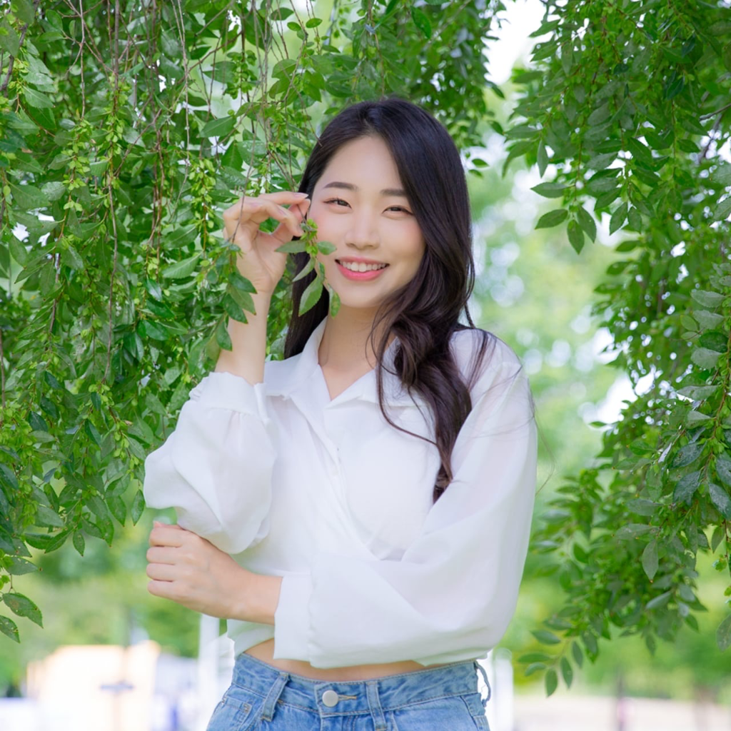 이미지 6