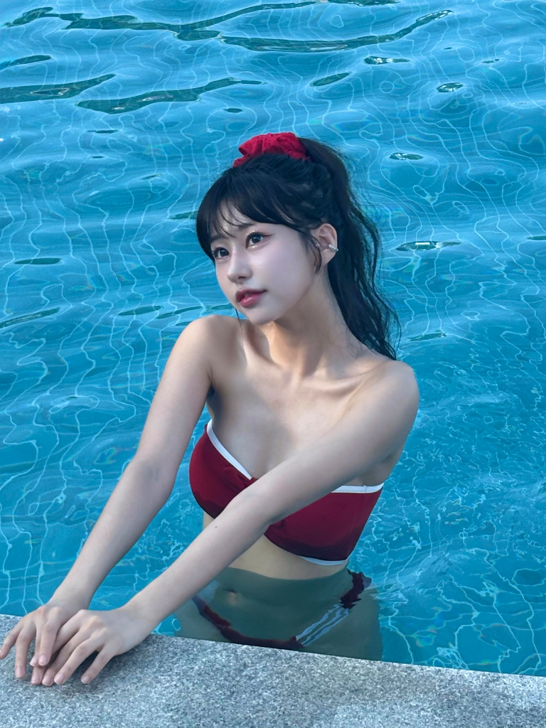 이미지 7