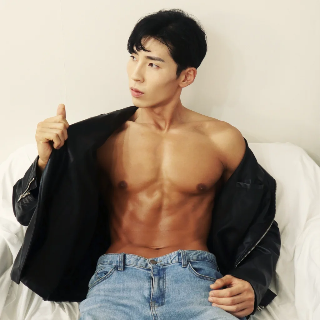 이미지 2