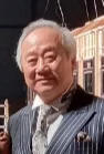 이미지 5