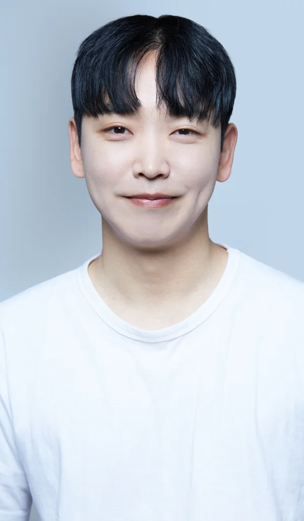 이미지 8