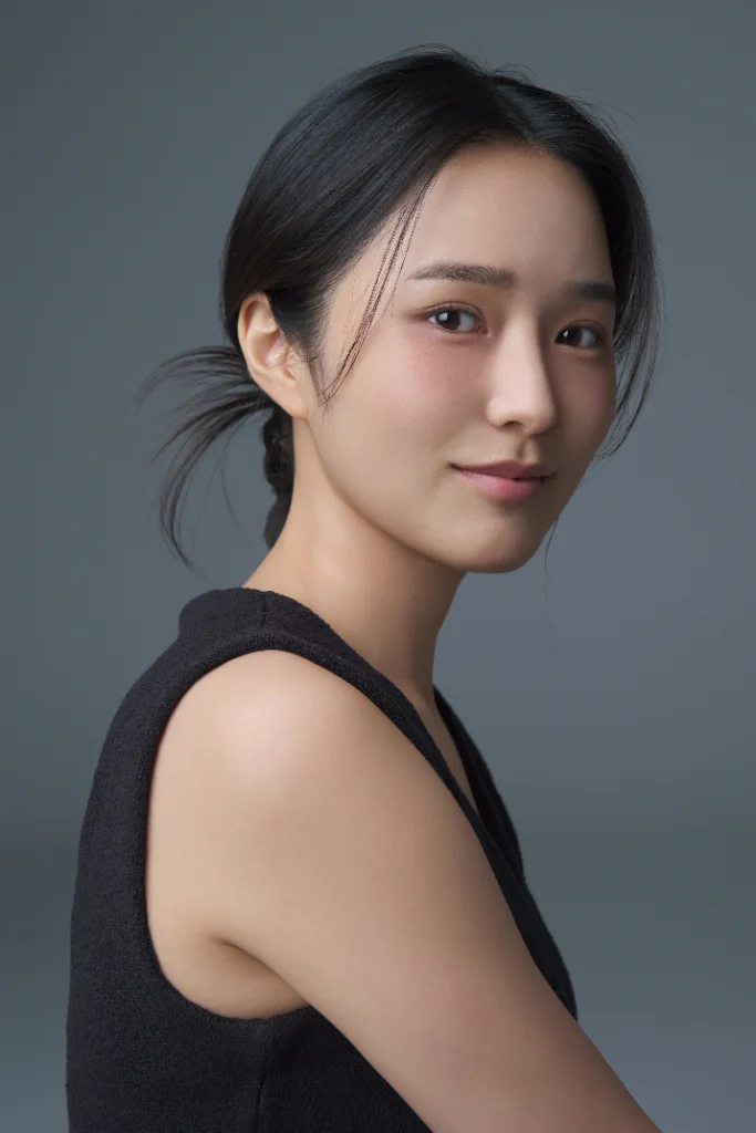 이미지 3