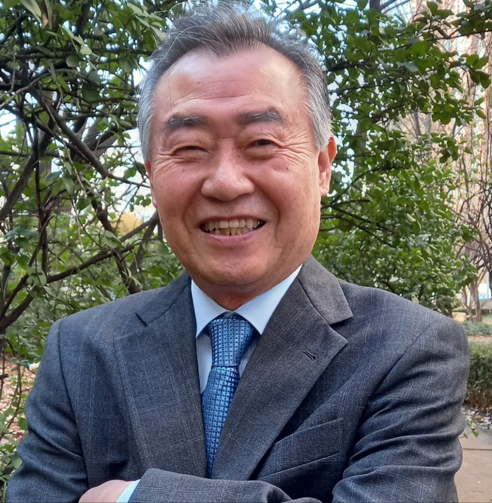 이미지 5