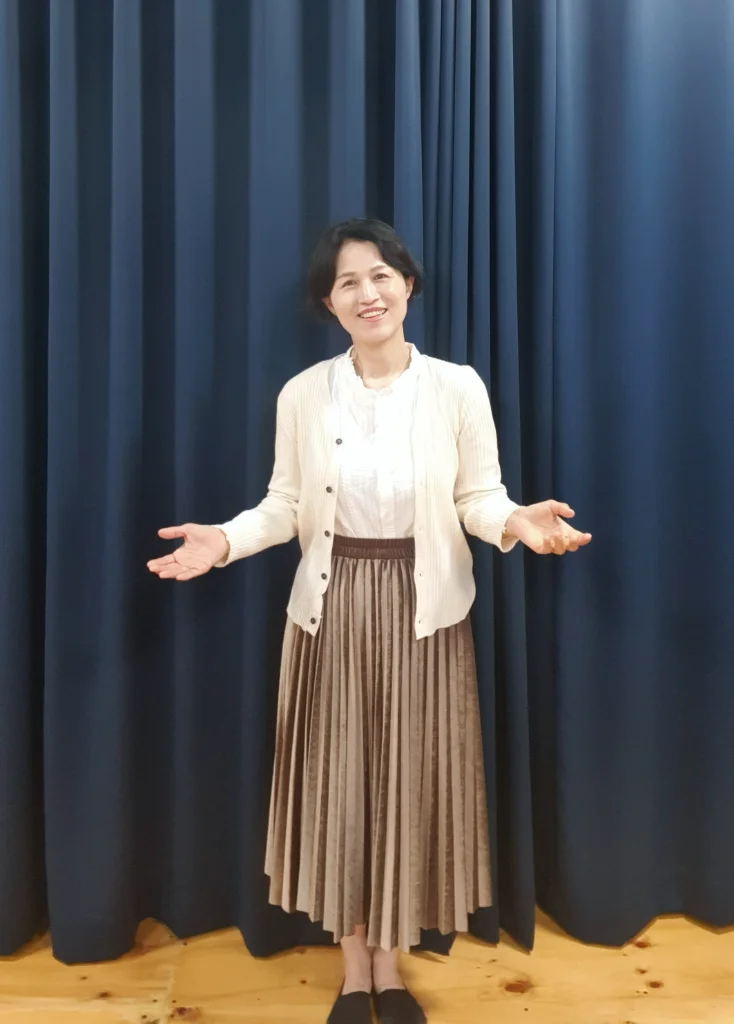 이미지 2