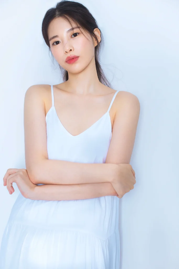 이미지 14