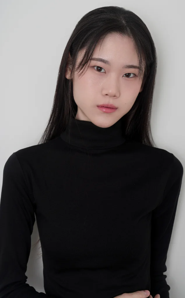 이미지 3