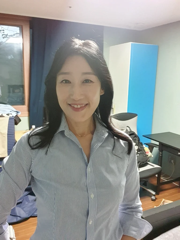 이미지 20