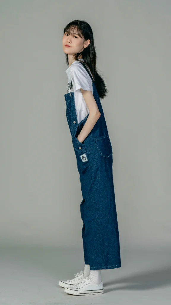 이미지 9
