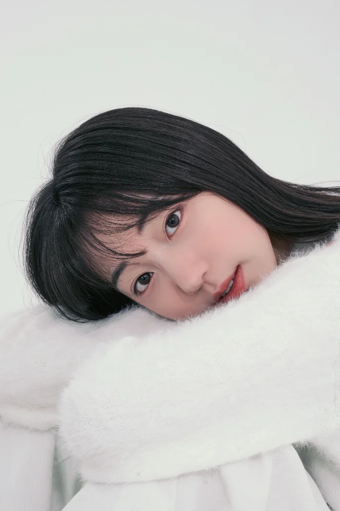 이미지 4