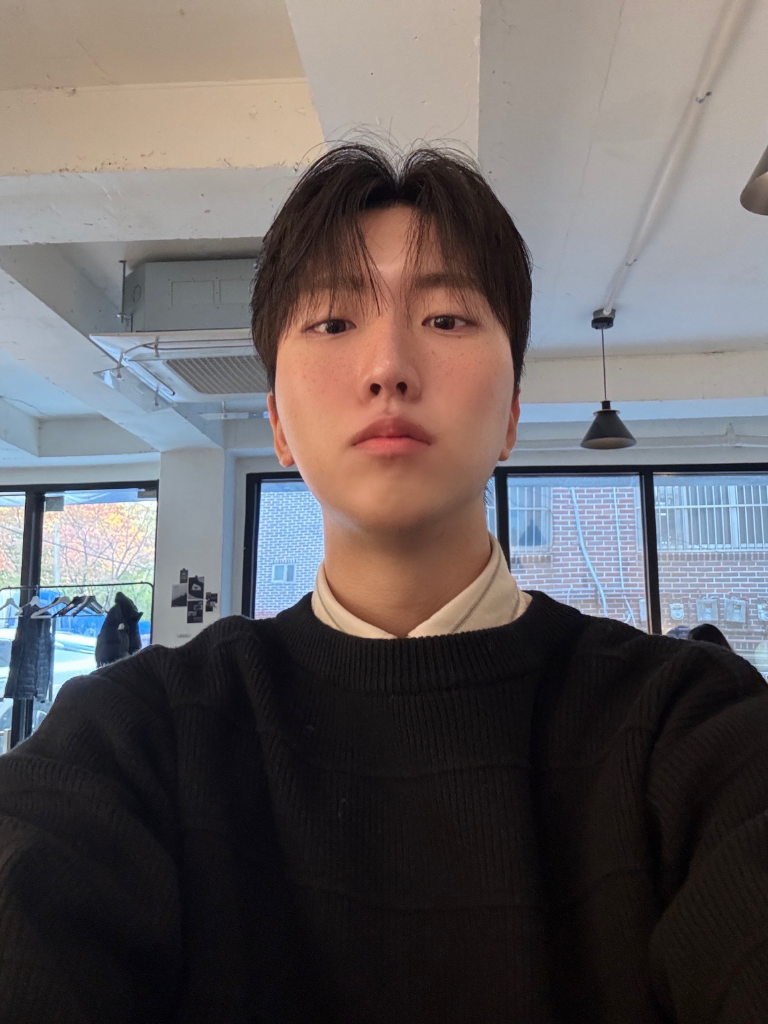 이미지 5