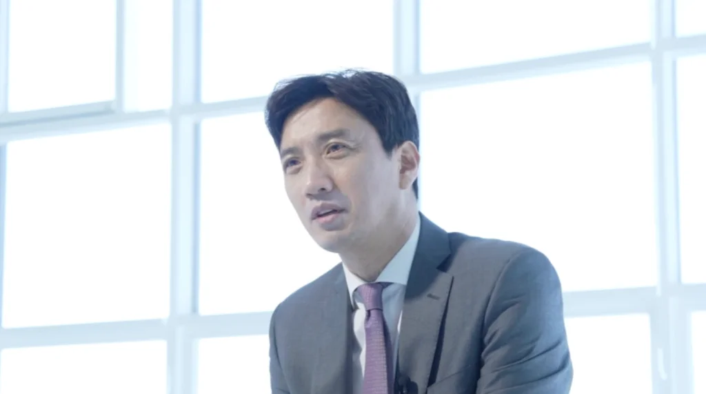 이미지 15