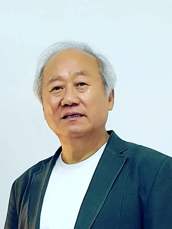 이미지 2
