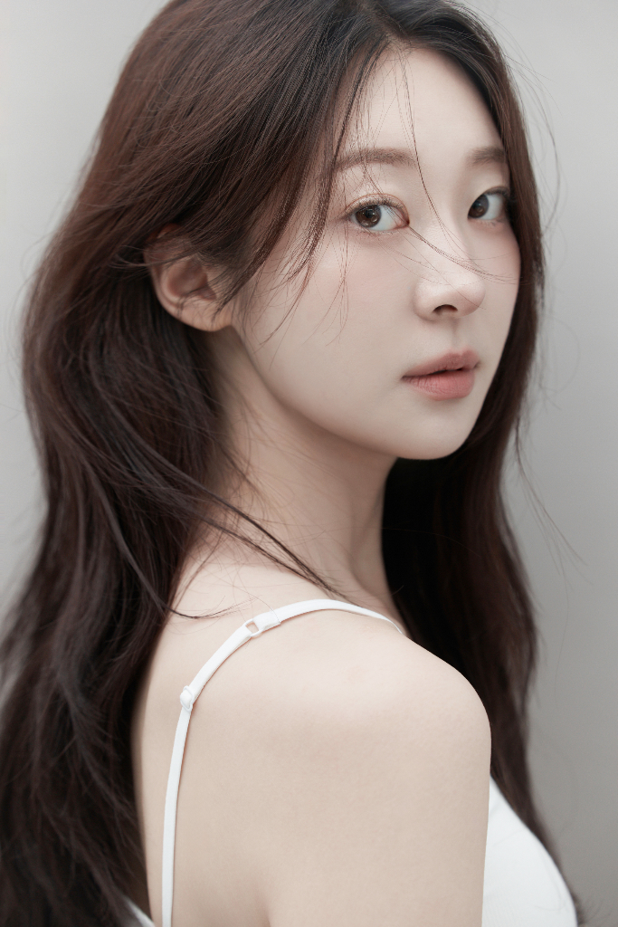 이미지 7