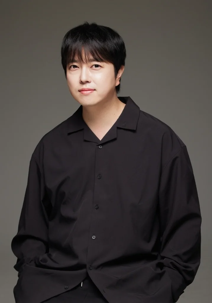 이미지 2