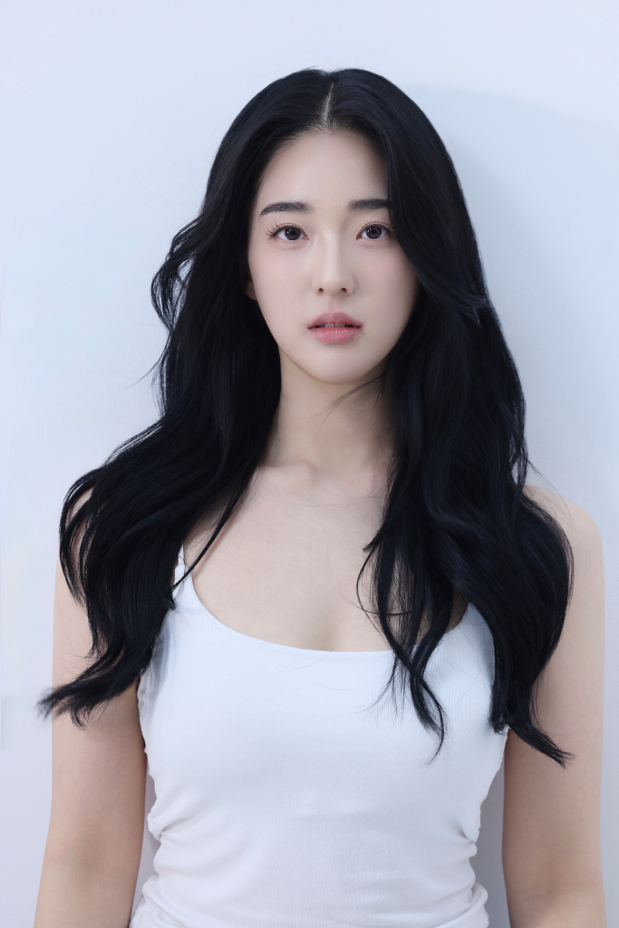 이미지 3
