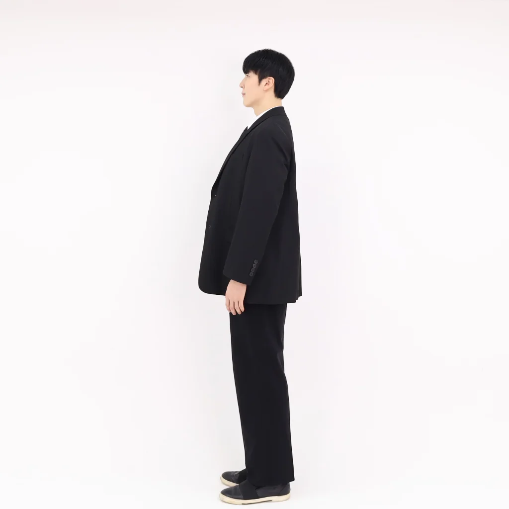 이미지 8