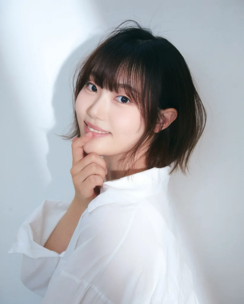 이미지 2