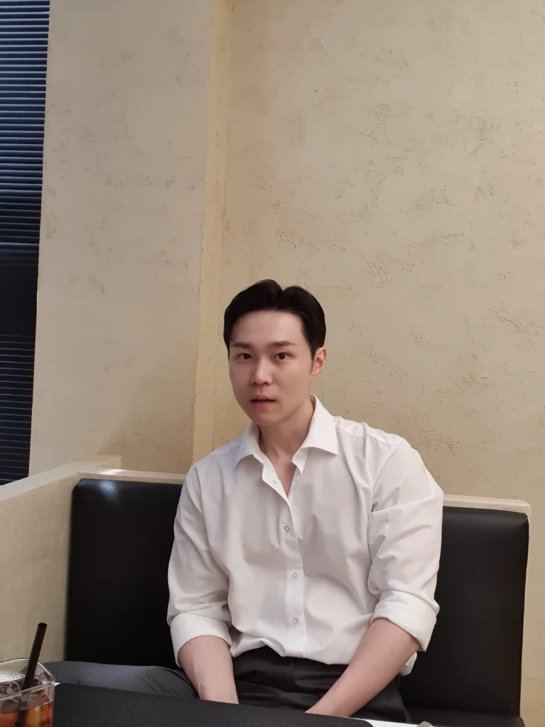 이미지 8