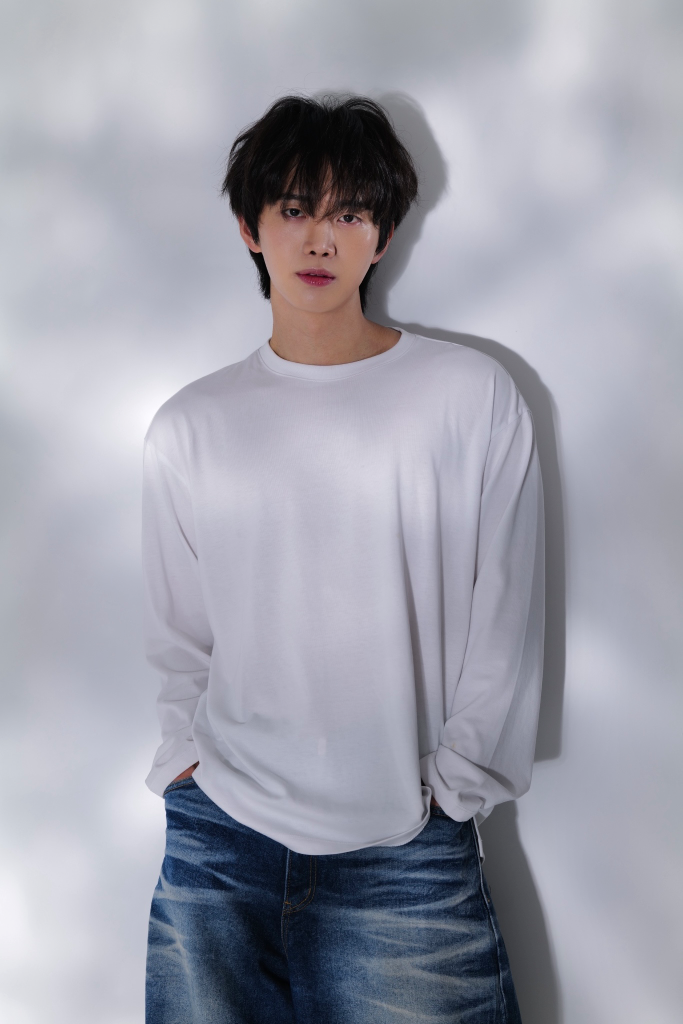 이미지 2