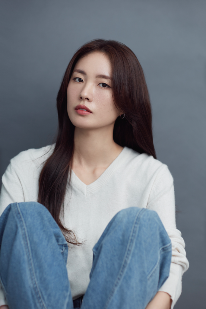 이미지 2