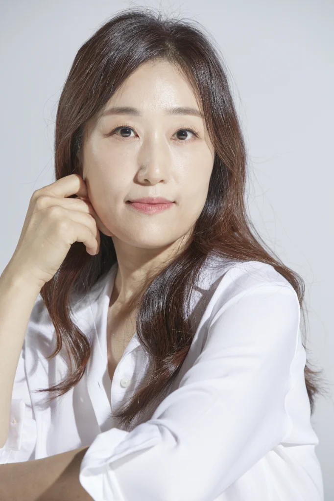 이미지 2