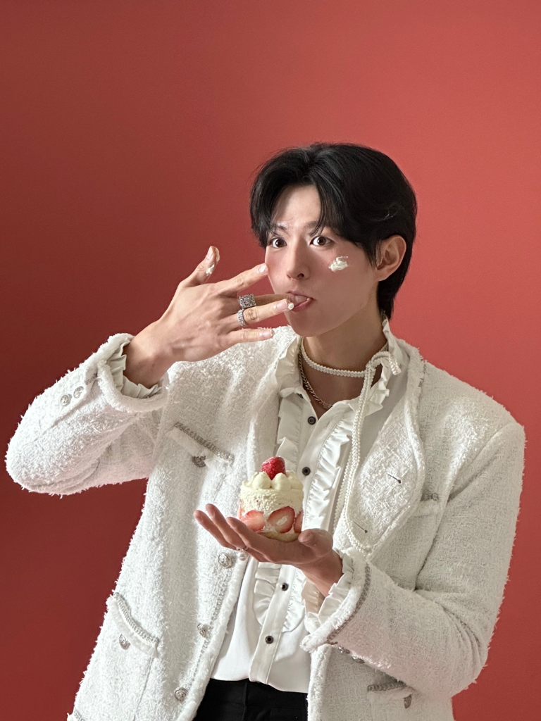 이미지 10