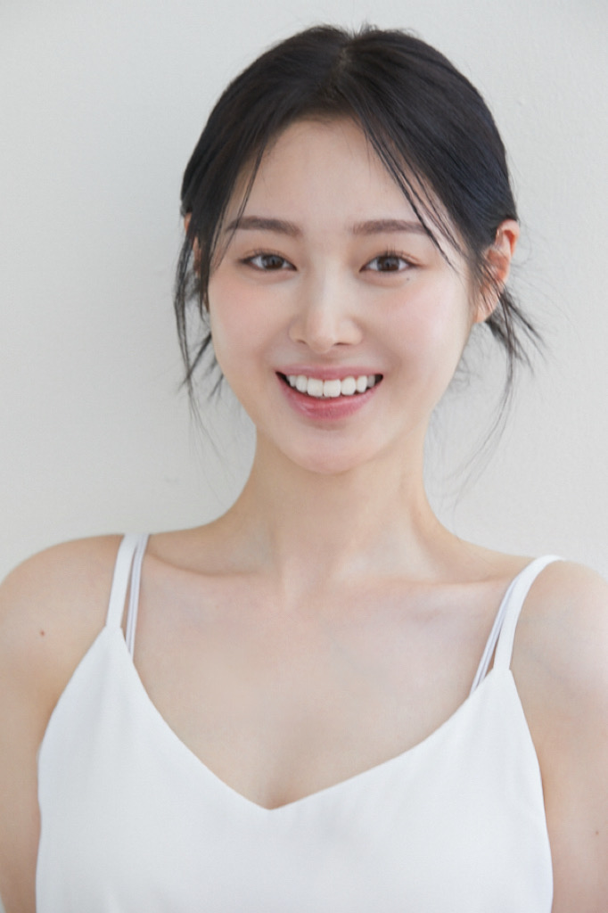 이미지 2