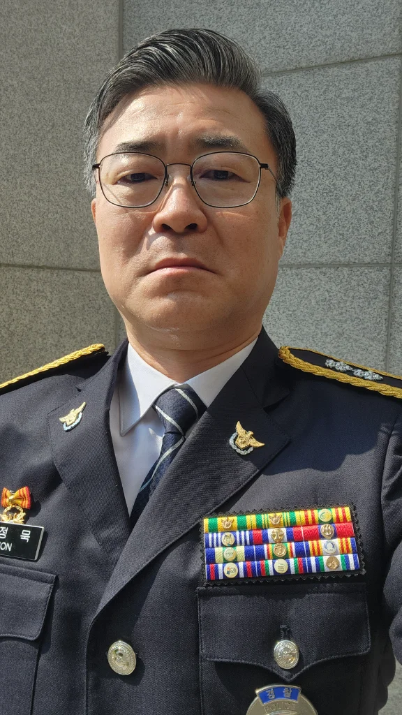 이미지 16