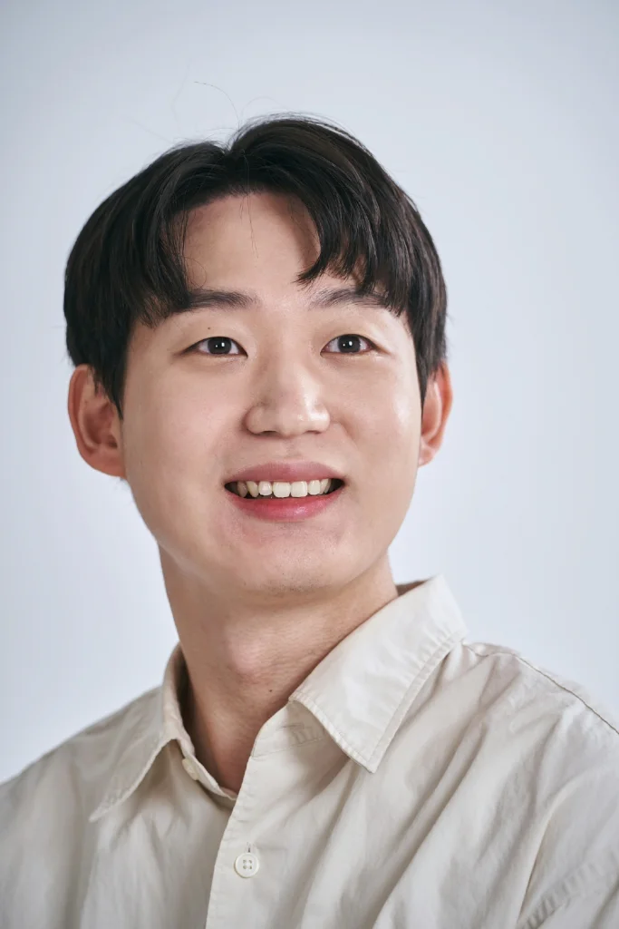 이미지 11