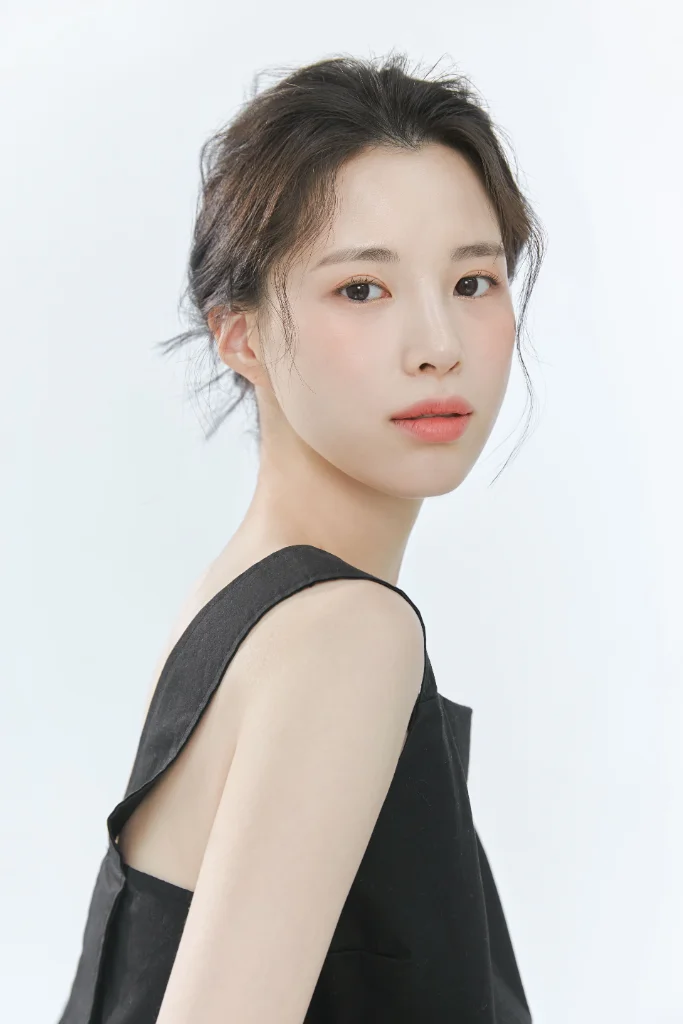이미지 5