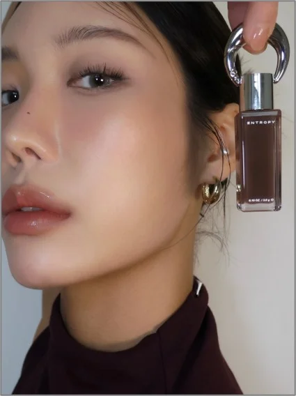 이미지 3