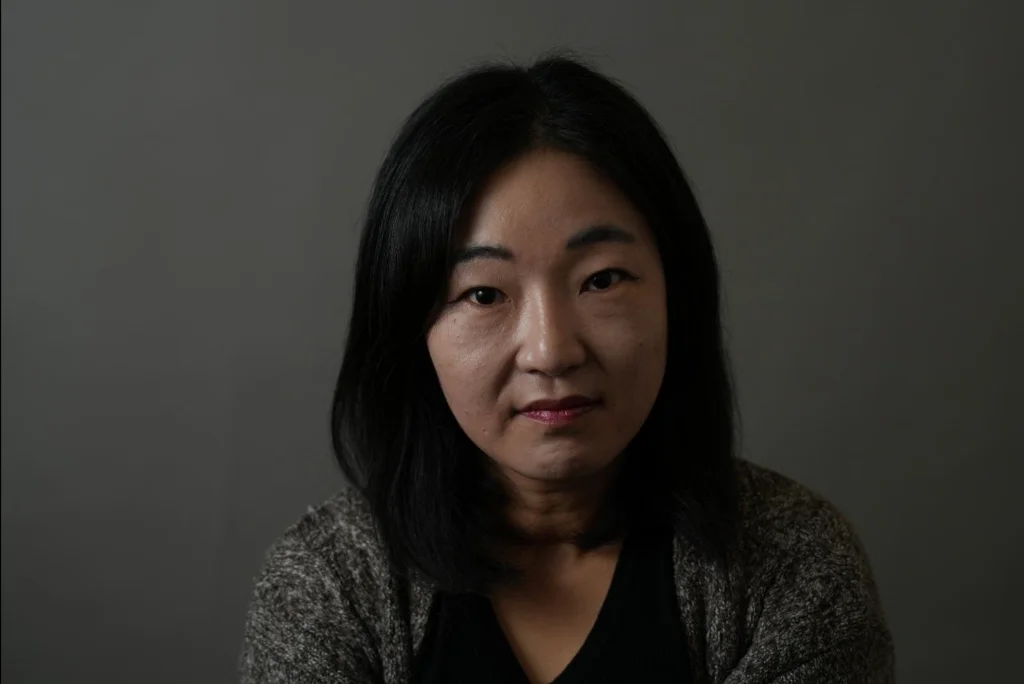 이미지 8