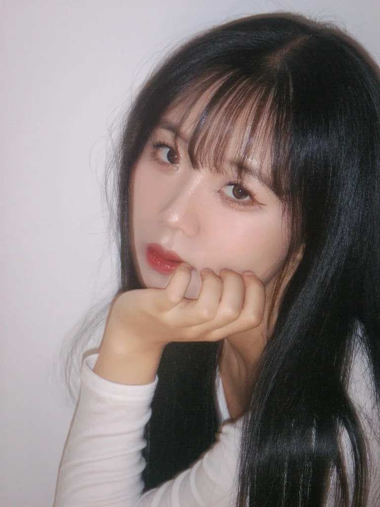 이미지 11
