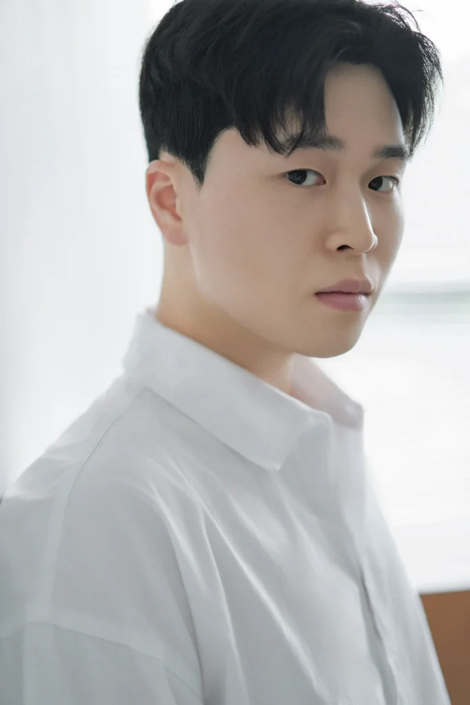 이미지 2