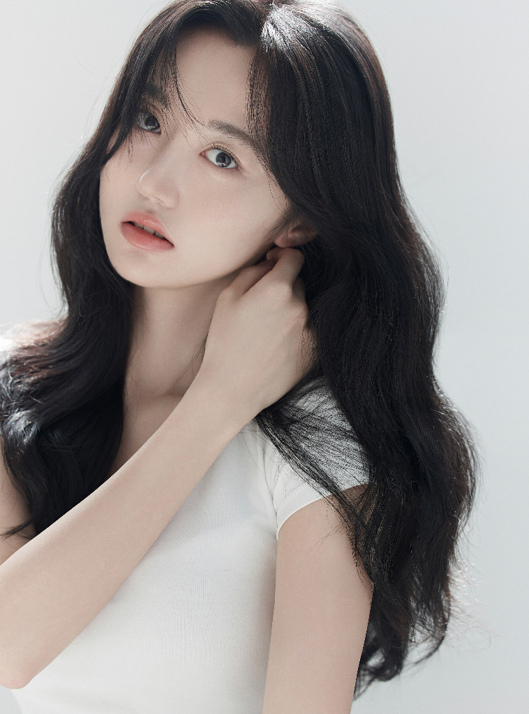 이미지 5
