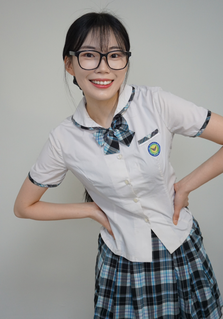 이미지 3