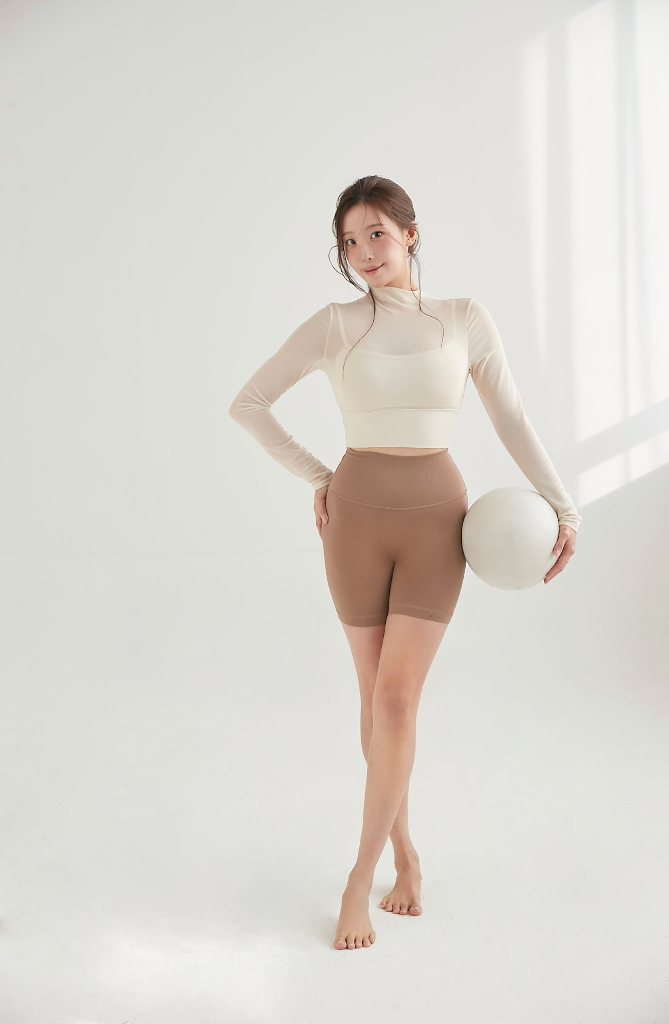이미지 9