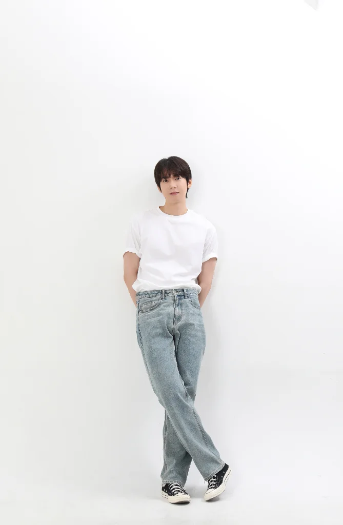 이미지 2