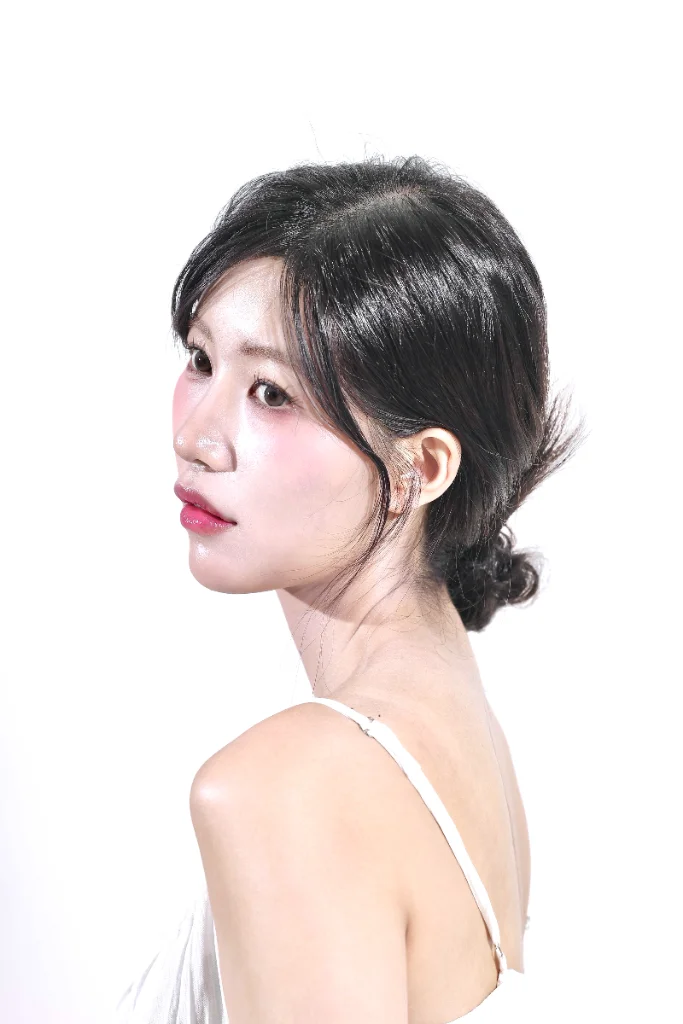 이미지 6