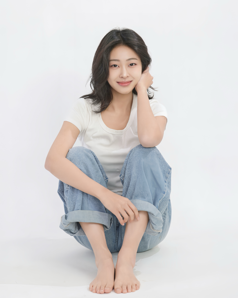 이미지 2