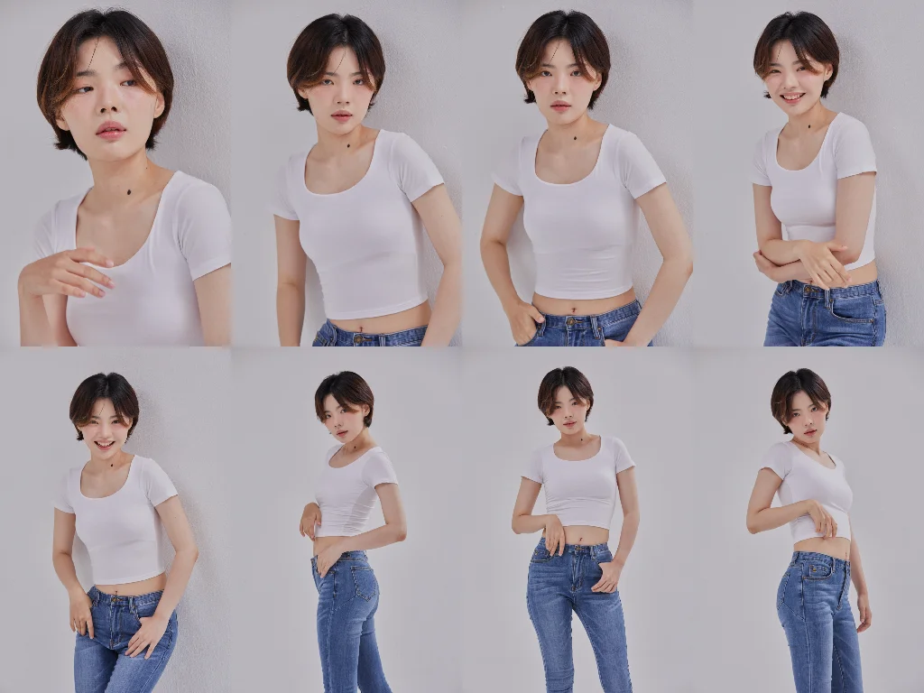 이미지 16
