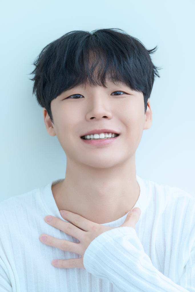 이미지 2